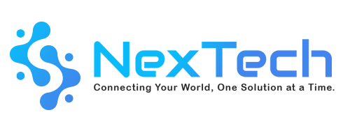 IMG-LOGO